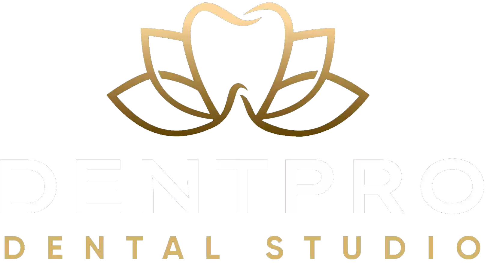Dentpro Dental Studio